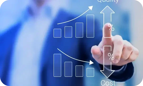 Jasný Aktivařín obchodování kryptoměn