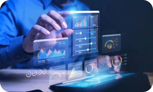 Jasný Aktivařín digitální investování